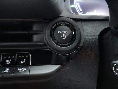 صورة 19 لـ 2026 Toyota CROWN ESTATE