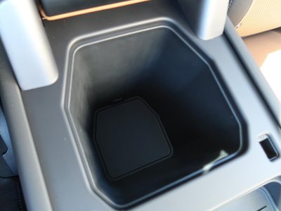2024 LAND Rover DEFENDER thumbnail 46