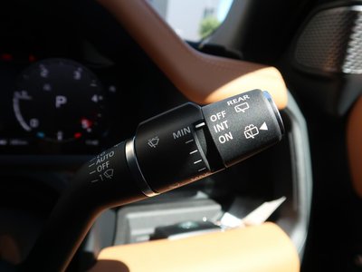 2024 LAND Rover DEFENDER thumbnail 29