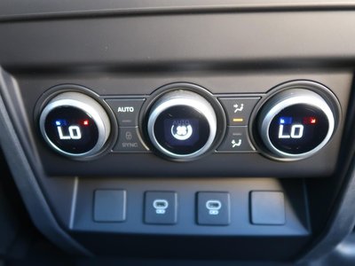 2024 LAND Rover DEFENDER thumbnail 33