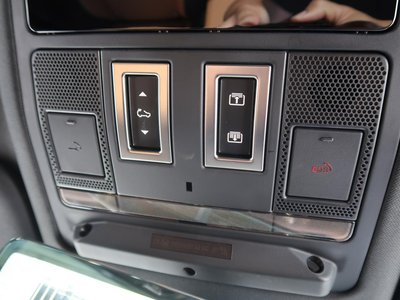 2024 LAND Rover DEFENDER thumbnail 51