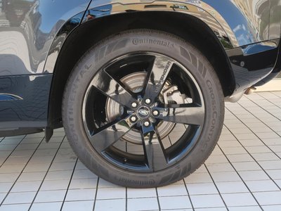 2024 LAND Rover DEFENDER thumbnail 53