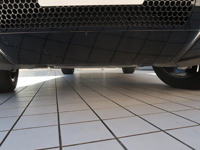 2024 LAND Rover DEFENDER thumbnail 49