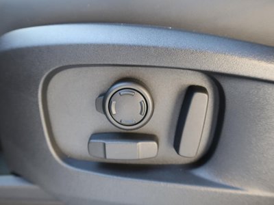 2024 LAND Rover DEFENDER photo 13