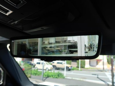 2024 LAND Rover DEFENDER photo 8