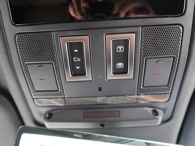 2024 LAND Rover DEFENDER thumbnail 28