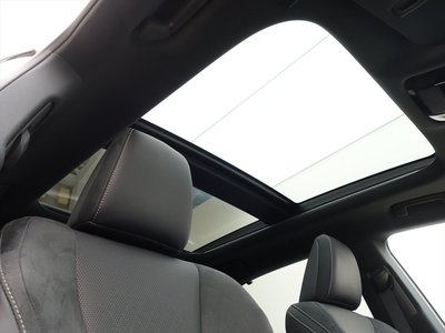 2024 Lexus RX — миниатюра 47