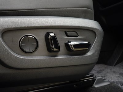 2024 Lexus RX — миниатюра 49