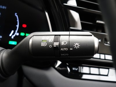 2024 Lexus RX — миниатюра 33