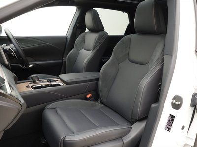 2024 Lexus RX — миниатюра 64