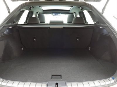 2024 Lexus RX — миниатюра 67