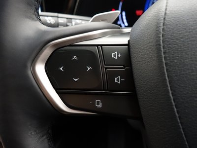 2024 Lexus RX — миниатюра 30