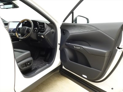 2024 Lexus RX — миниатюра 24