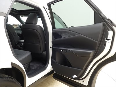 2024 Lexus RX — миниатюра 50