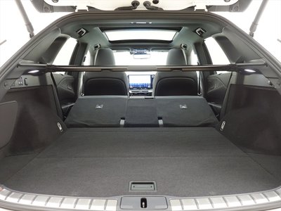 2024 Lexus RX — миниатюра 69