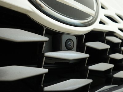 2024 Lexus RX — миниатюра 17