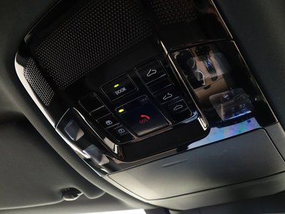 2024 Lexus RX — миниатюра 46
