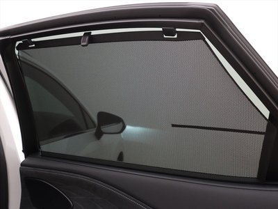 2024 Lexus RX — миниатюра 51