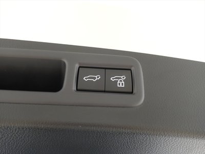 2024 Lexus RX — миниатюра 70