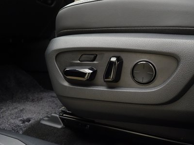 2024 Lexus RX — миниатюра 65