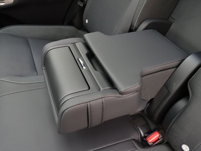 2024 Lexus RX — миниатюра 59