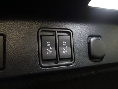 2024 Lexus RX — миниатюра 68