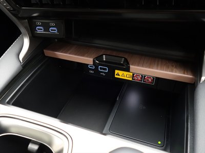 2024 Lexus RX — миниатюра 41