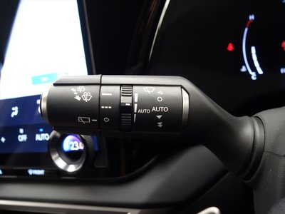 2024 Lexus RX — миниатюра 32