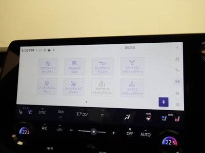 2024 Lexus RX — миниатюра 38