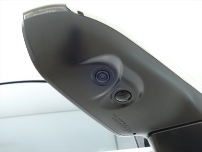 2024 Lexus RX — миниатюра 16