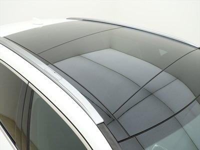 2024 Lexus RX — миниатюра 18