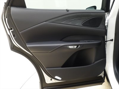 2024 Lexus RX — миниатюра 56