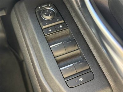 صورة مصغرة 29 لـ 2026 Toyota LAND CRUISER 250