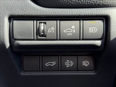 صورة مصغرة 17 لـ 2026 Toyota LAND CRUISER 250