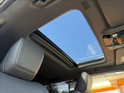 صورة مصغرة 3 لـ 2026 Toyota LAND CRUISER 250