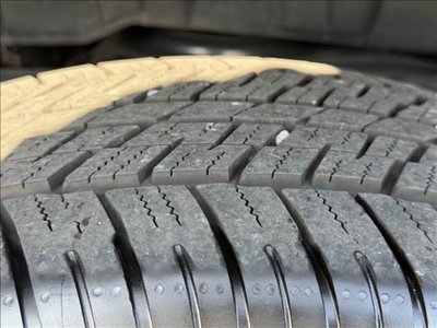 صورة مصغرة 39 لـ 2026 Toyota LAND CRUISER 250
