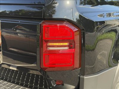 صورة مصغرة 37 لـ 2026 Toyota LAND CRUISER 250