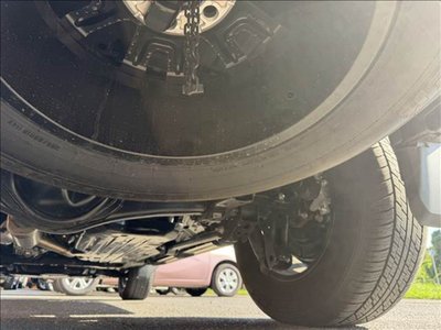 صورة مصغرة 48 لـ 2026 Toyota LAND CRUISER 250