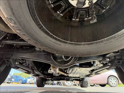صورة مصغرة 46 لـ 2026 Toyota LAND CRUISER 250