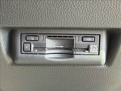 صورة مصغرة 28 لـ 2026 Toyota LAND CRUISER 250