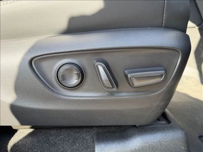 صورة مصغرة 27 لـ 2026 Toyota LAND CRUISER 250