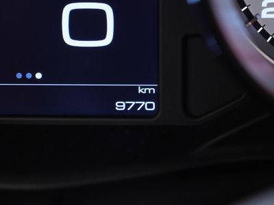 2016 Ferrari 488 SPIDER 照片 51