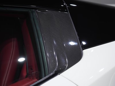 2016 Ferrari 488 SPIDER 照片 78