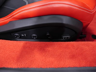 2016 Ferrari 488 SPIDER 照片 46