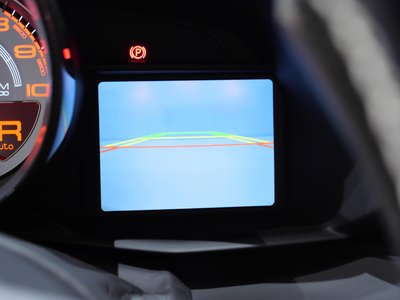 2016 Ferrari 488 SPIDER 照片 53