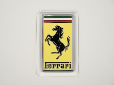 2016 Ferrari 488 SPIDER 照片 4