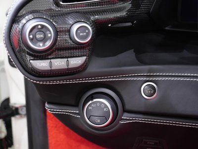 2016 Ferrari 488 SPIDER 照片 41