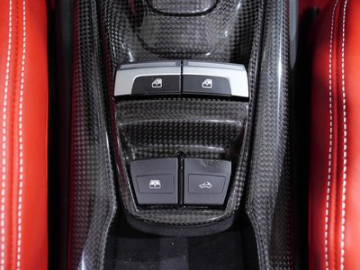 2016 Ferrari 488 SPIDER 照片 58