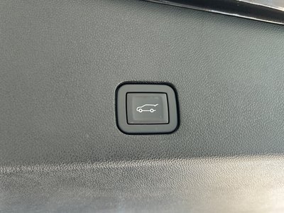 2025 Cadillac XT6 — миниатюра 59