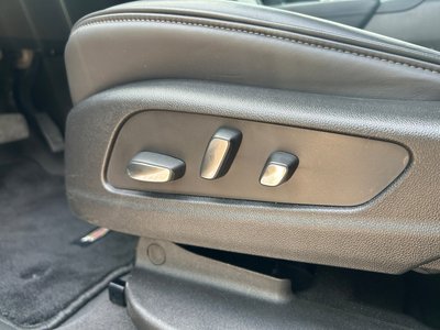 2025 Cadillac XT6 — миниатюра 44